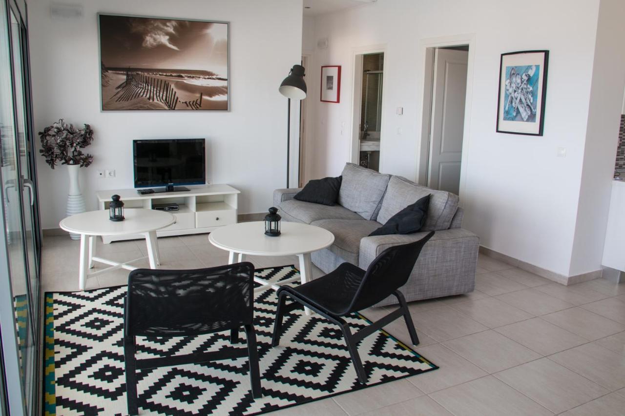 Villa Aristoteles Lindos (Rhodes)