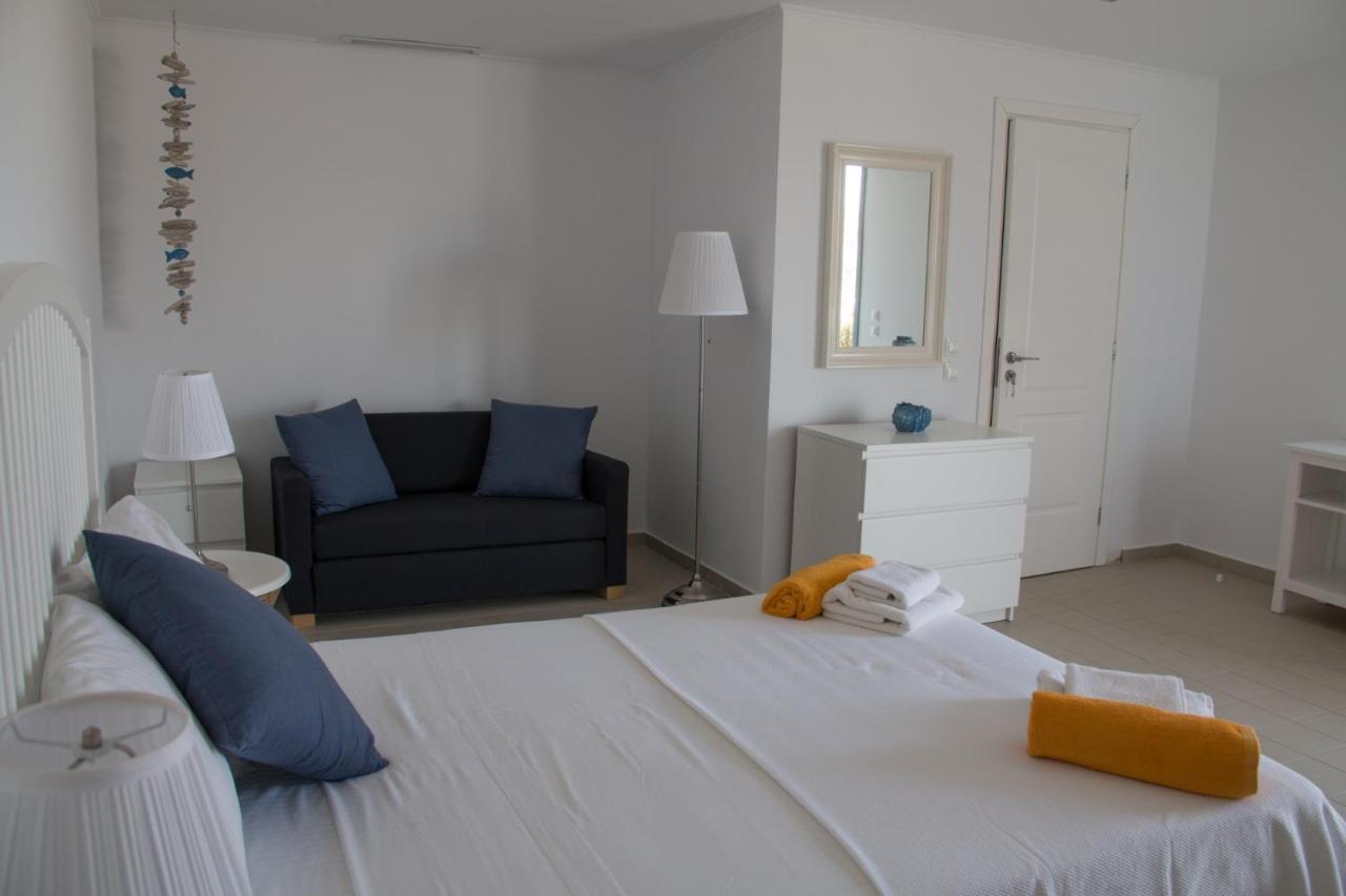 Villa Aristoteles