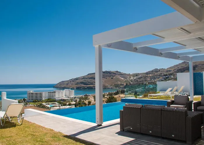 Villa Aristoteles