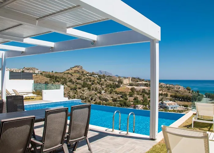 Villa Aristoteles