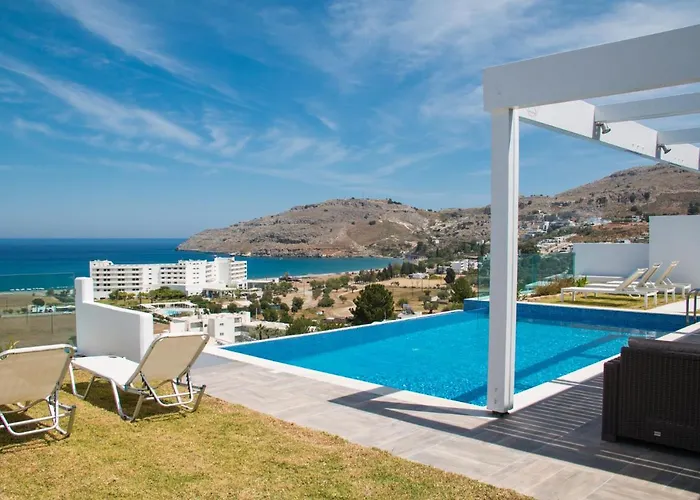 Villa Aristoteles