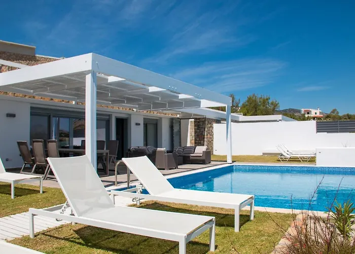 Villa Aristoteles