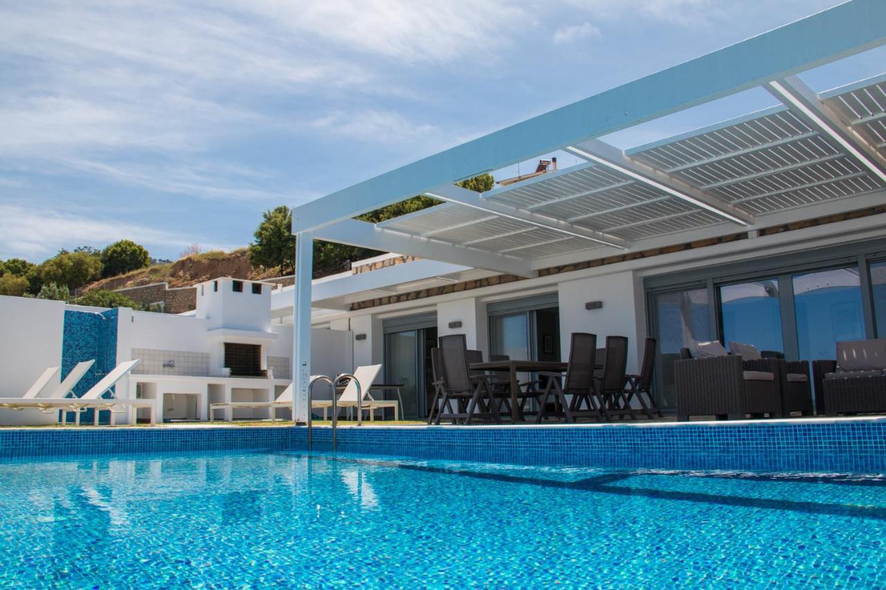 Aristoteles Villa *