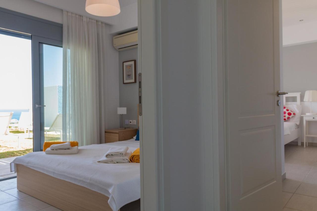 Aristoteles Villa *