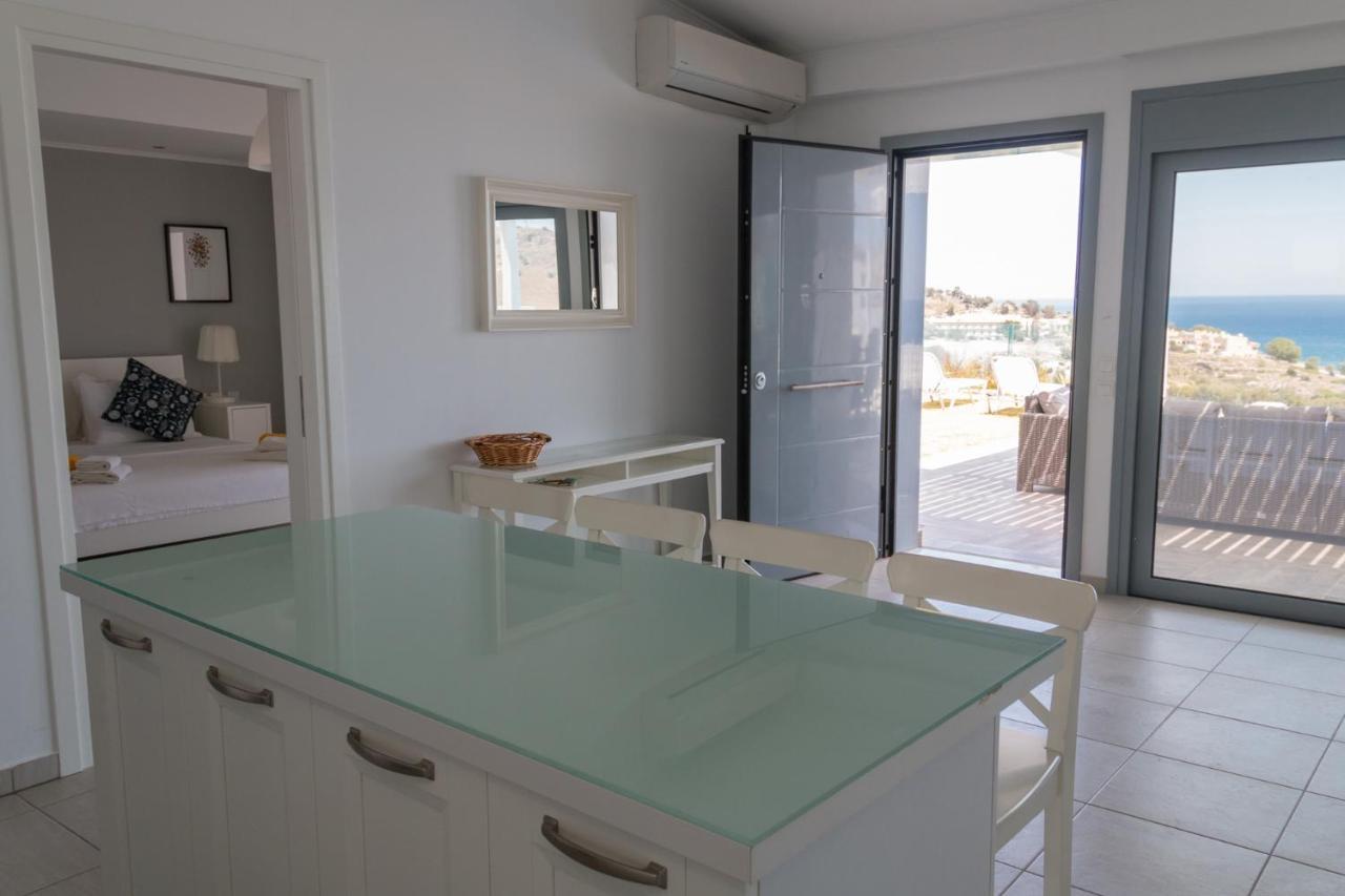 Villa Aristoteles