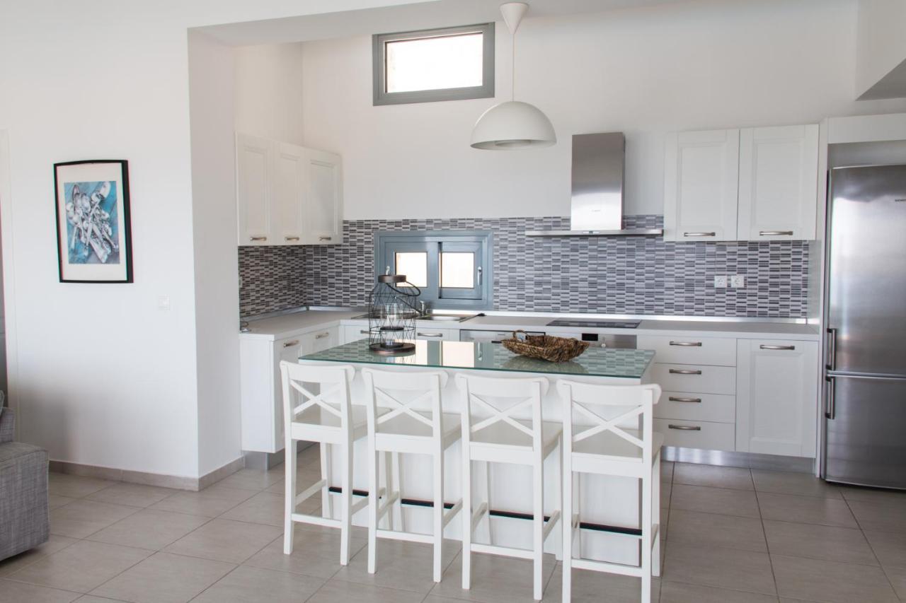 Aristoteles Villa