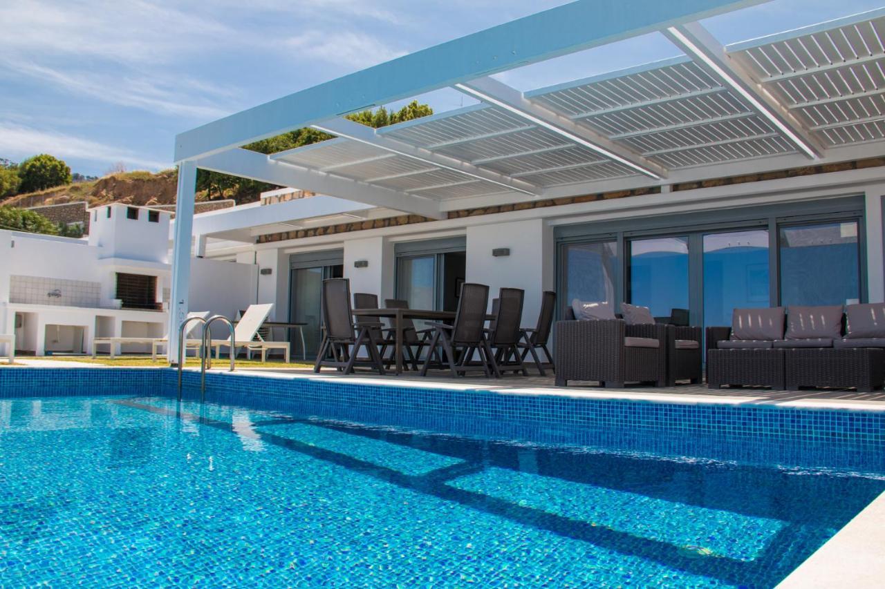 Villa Aristoteles