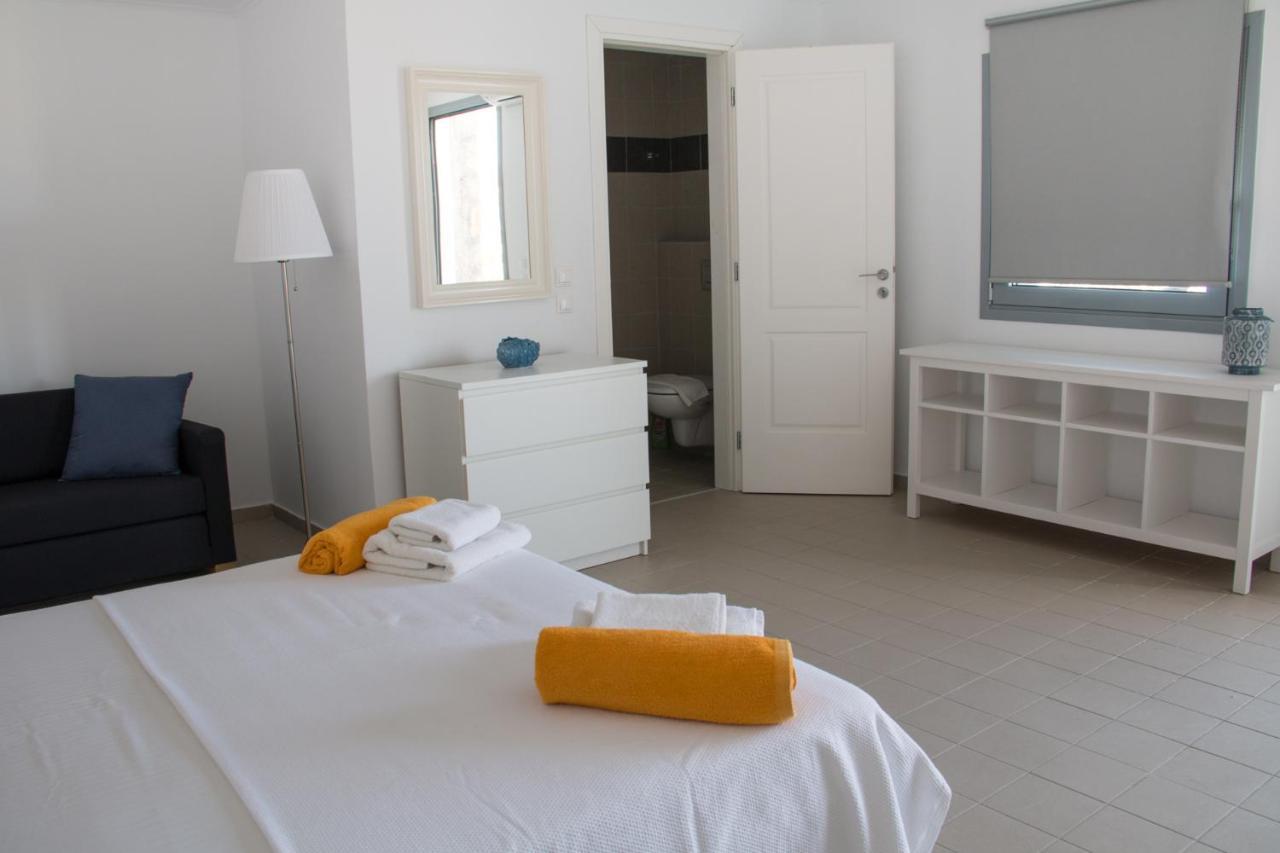 Villa Aristoteles